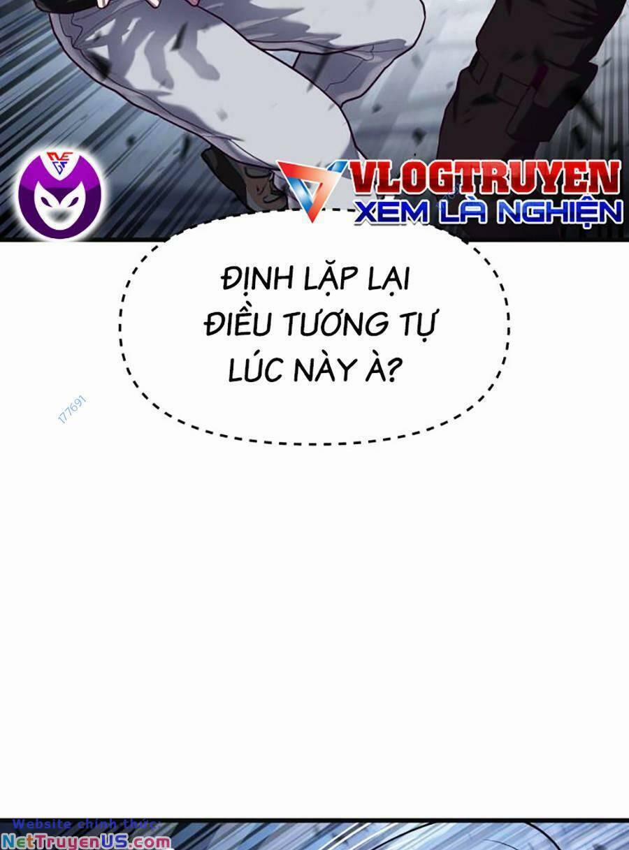 Tên Vâng Lời Tuyệt Đối 50 trang 32