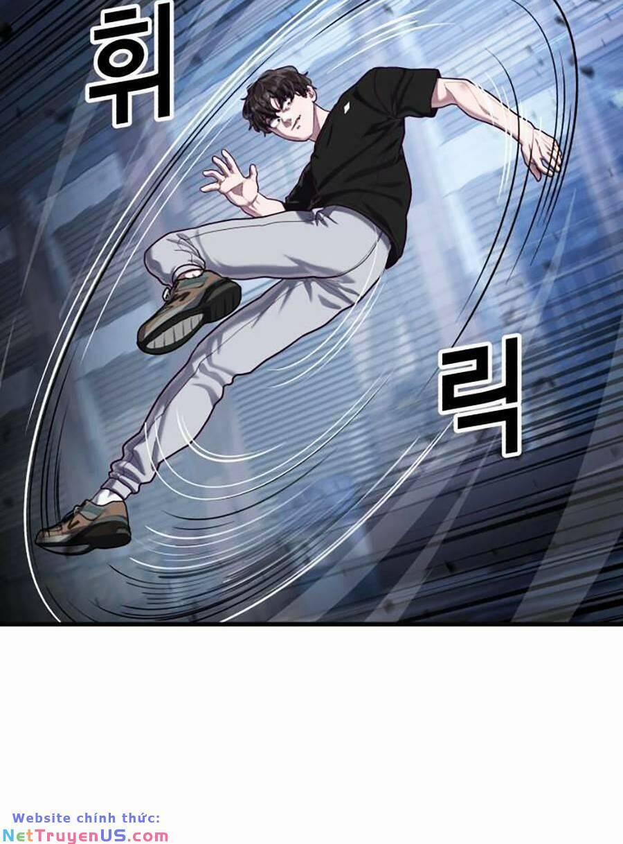 Tên Vâng Lời Tuyệt Đối 50 trang 33