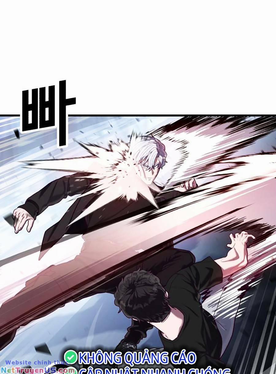 Tên Vâng Lời Tuyệt Đối 50 trang 34