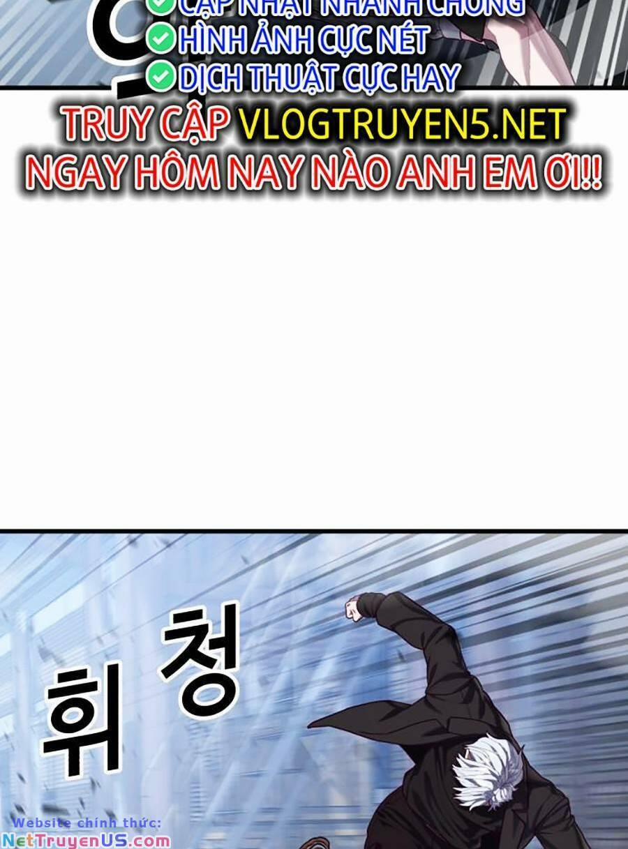 Tên Vâng Lời Tuyệt Đối 50 trang 35