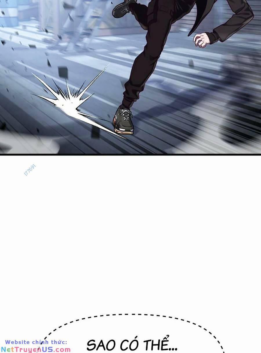 Tên Vâng Lời Tuyệt Đối 50 trang 36