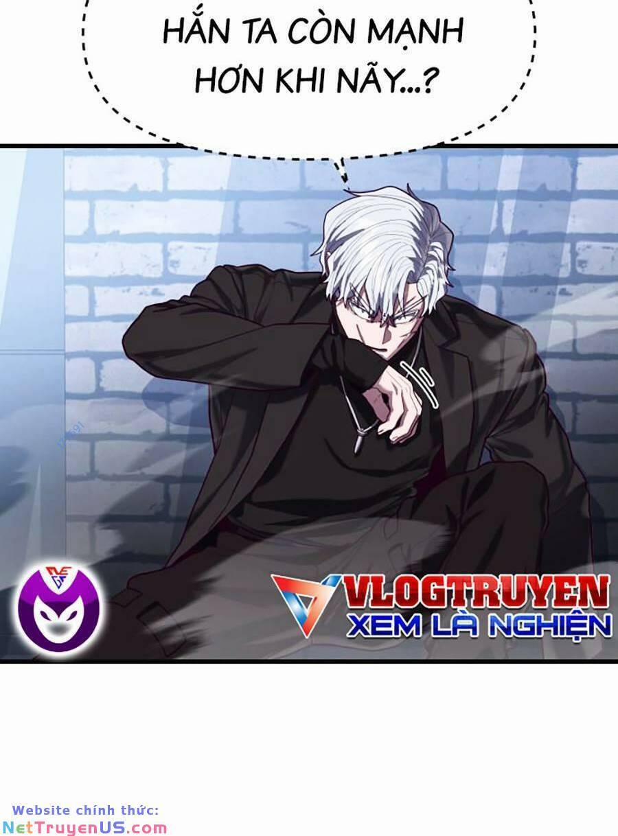 Tên Vâng Lời Tuyệt Đối 50 trang 37