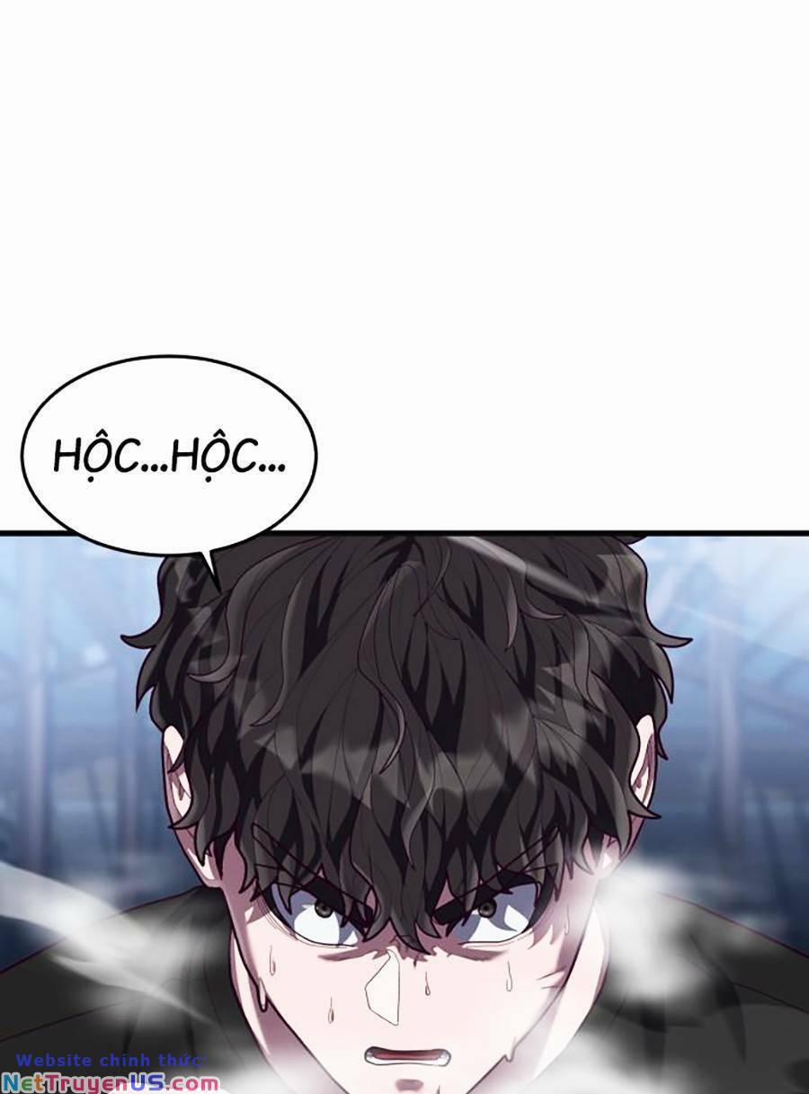 Tên Vâng Lời Tuyệt Đối 50 trang 38