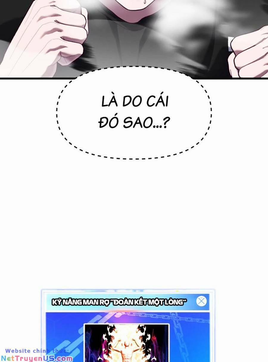 Tên Vâng Lời Tuyệt Đối 50 trang 39