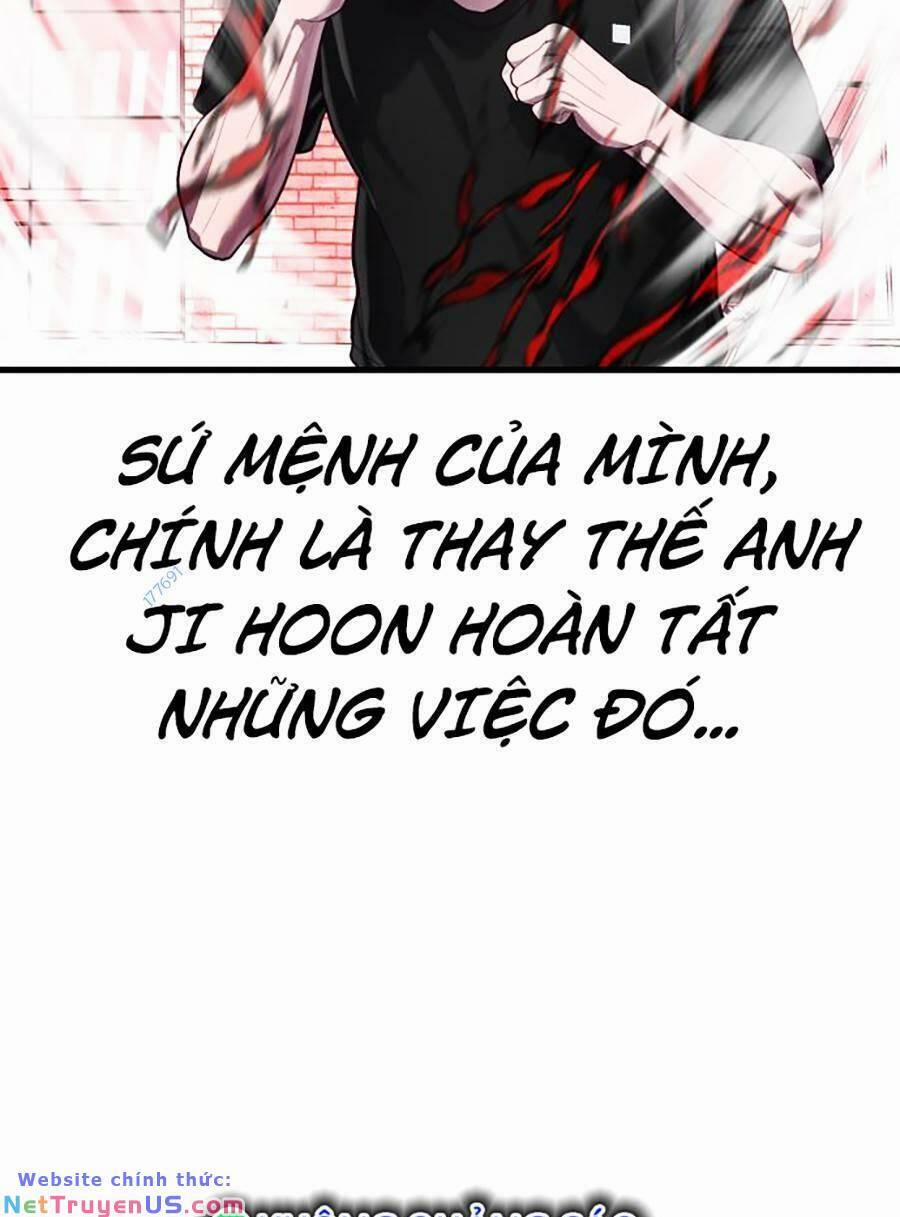 Tên Vâng Lời Tuyệt Đối 50 trang 4