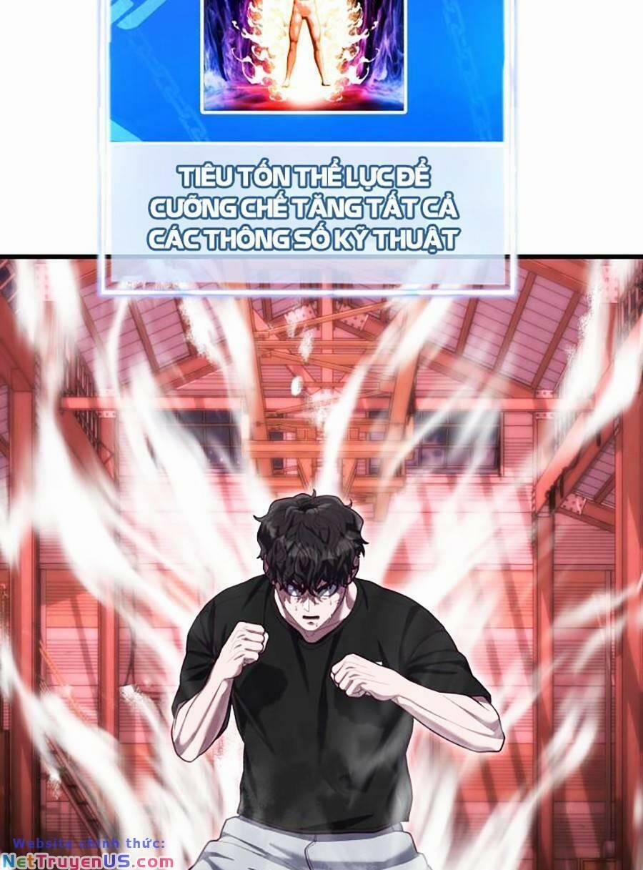 Tên Vâng Lời Tuyệt Đối 50 trang 40