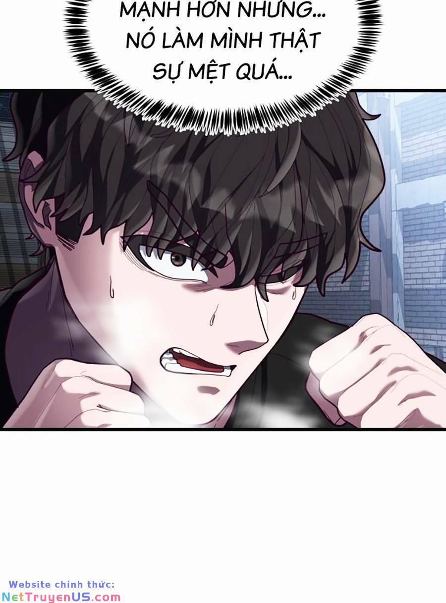 Tên Vâng Lời Tuyệt Đối 50 trang 42