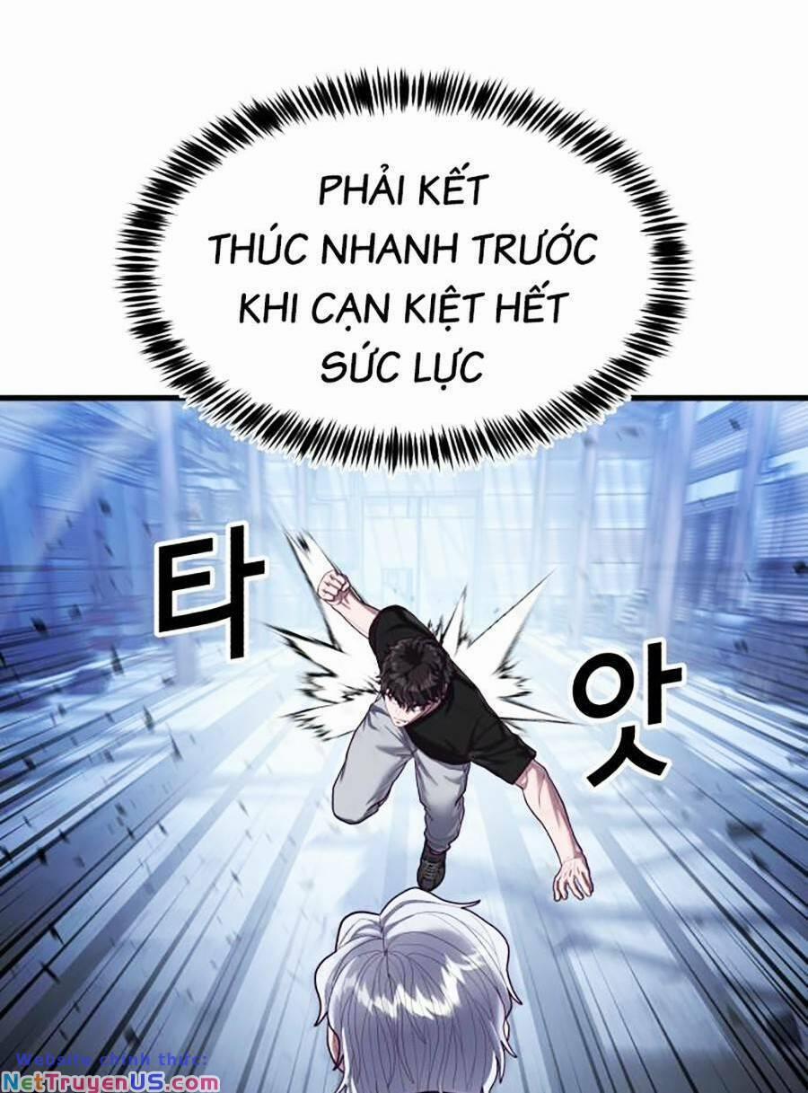Tên Vâng Lời Tuyệt Đối 50 trang 43