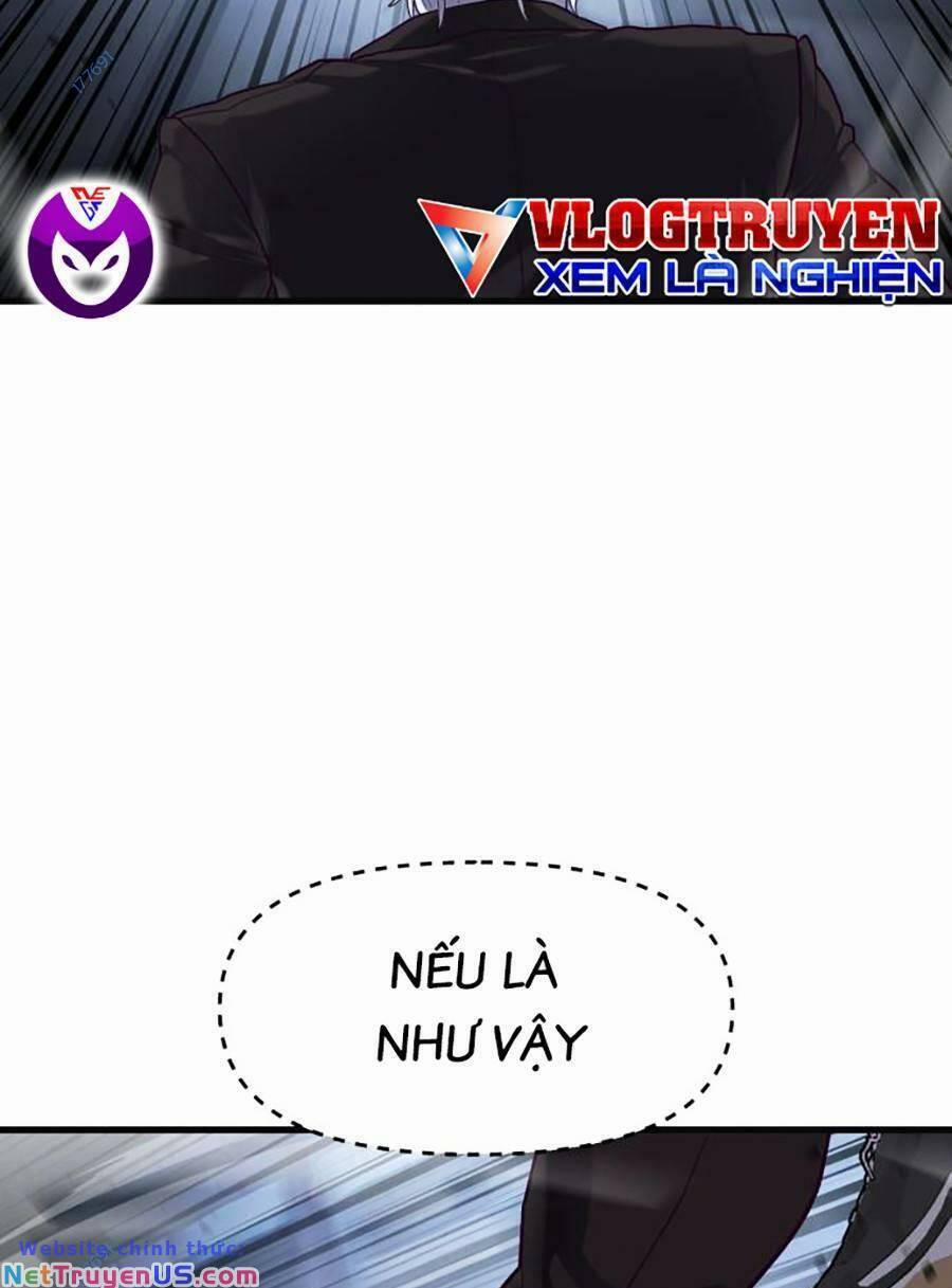 Tên Vâng Lời Tuyệt Đối 50 trang 44