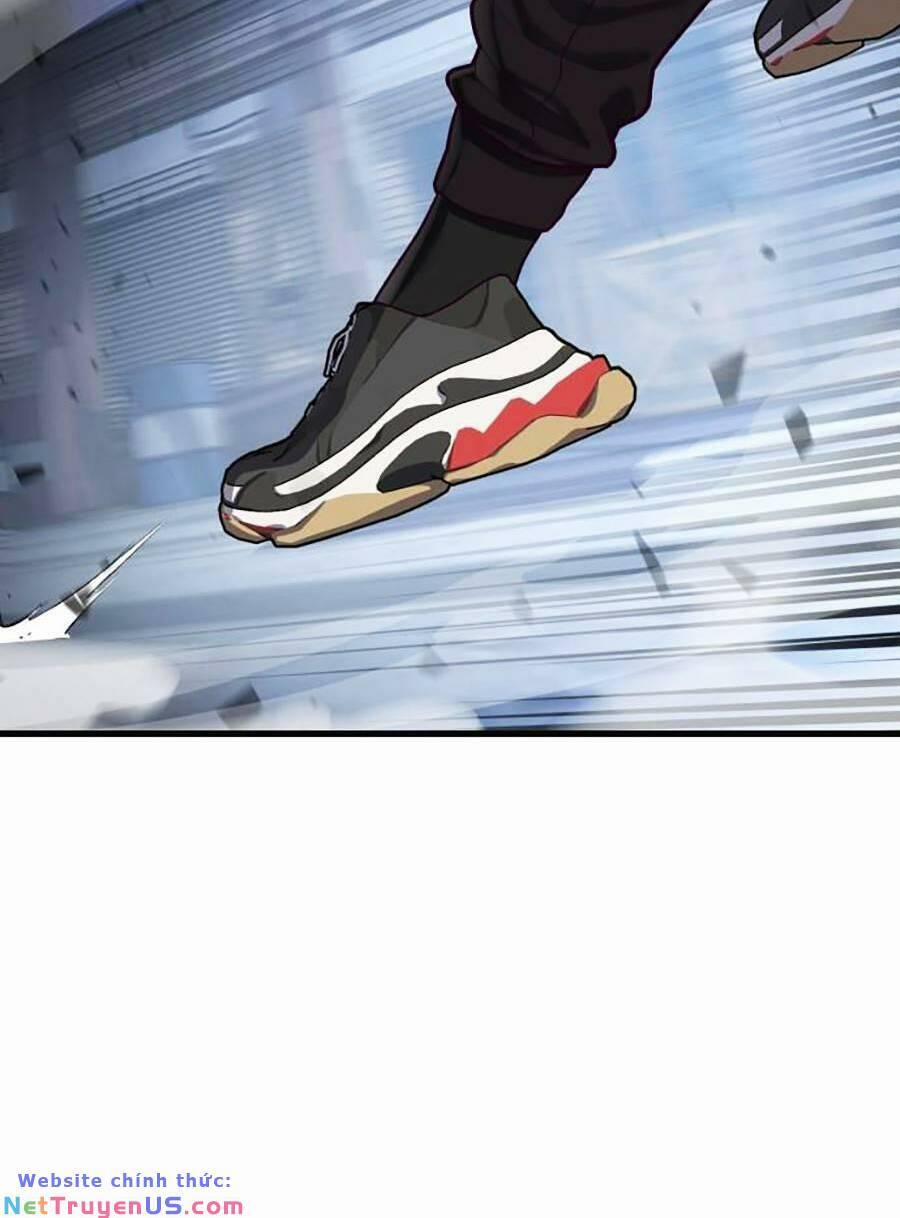 Tên Vâng Lời Tuyệt Đối 50 trang 45