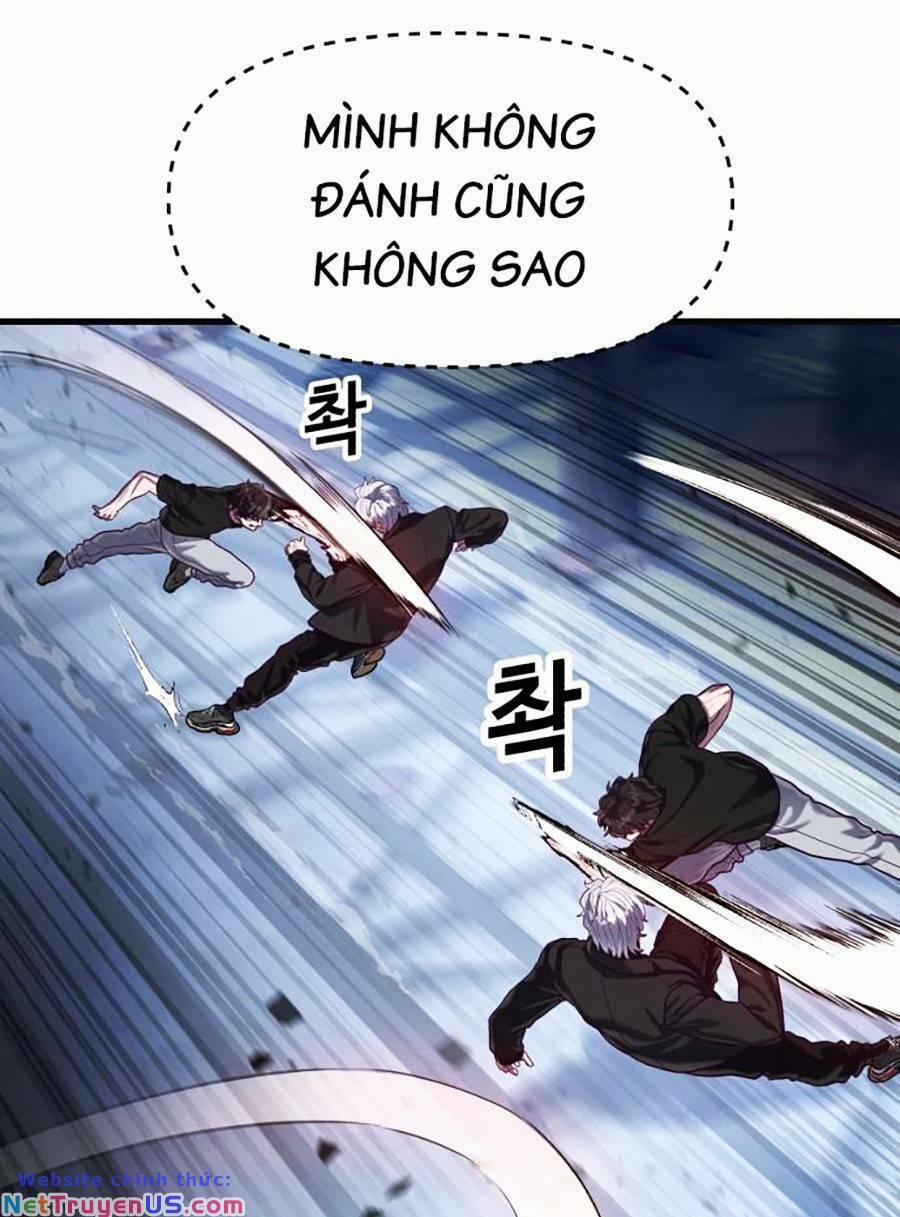 Tên Vâng Lời Tuyệt Đối 50 trang 46