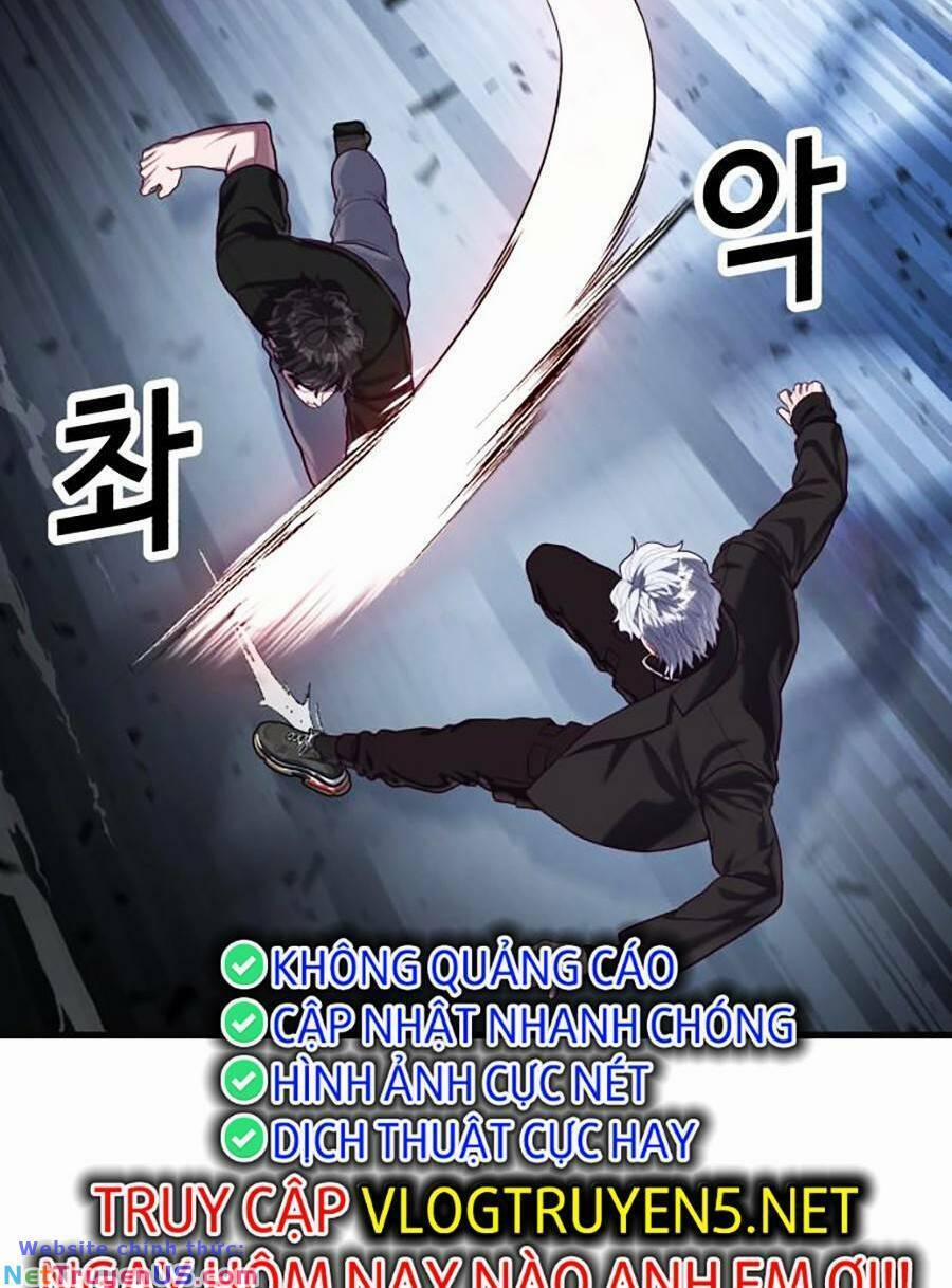 Tên Vâng Lời Tuyệt Đối 50 trang 47