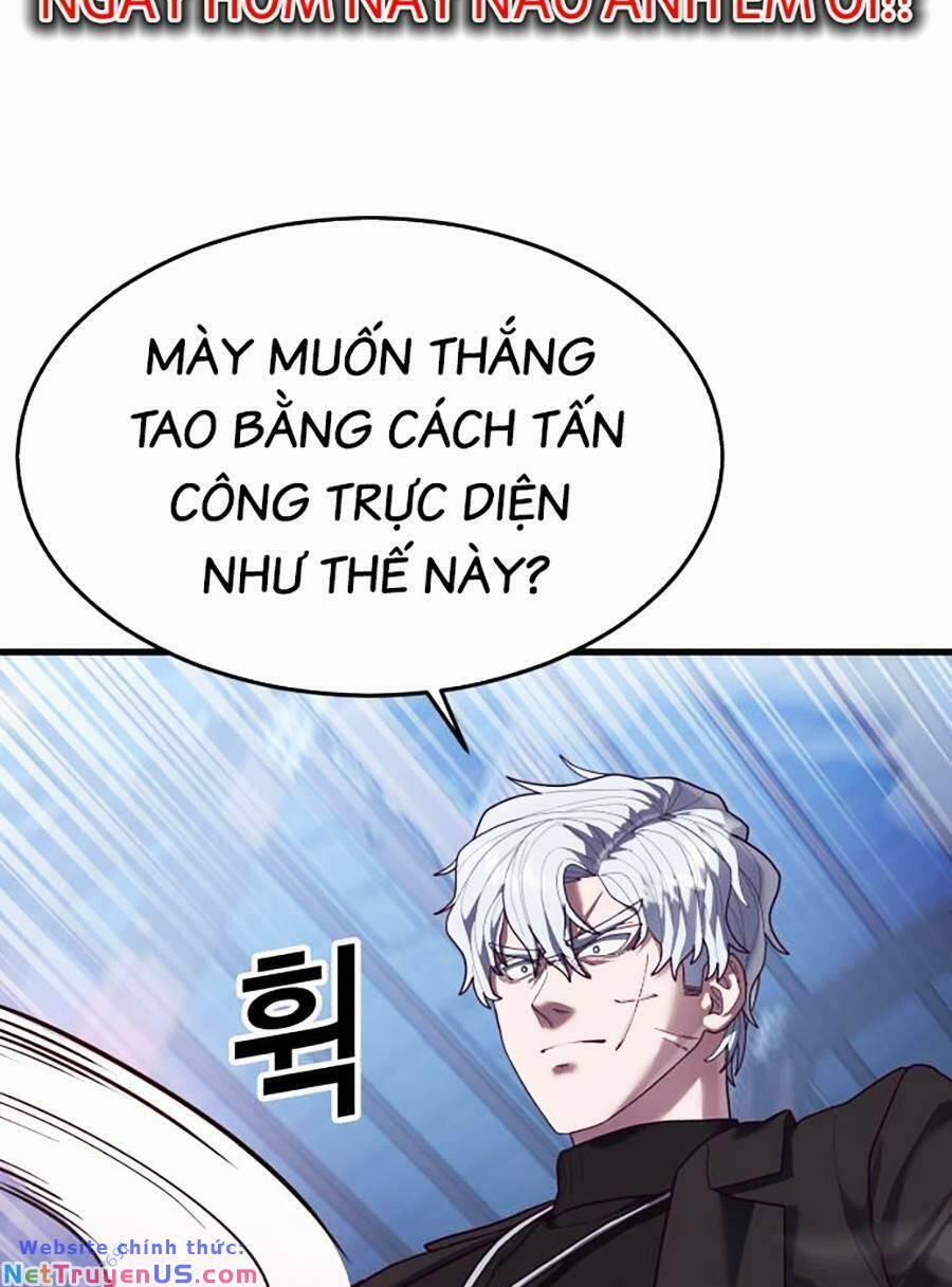 Tên Vâng Lời Tuyệt Đối 50 trang 48