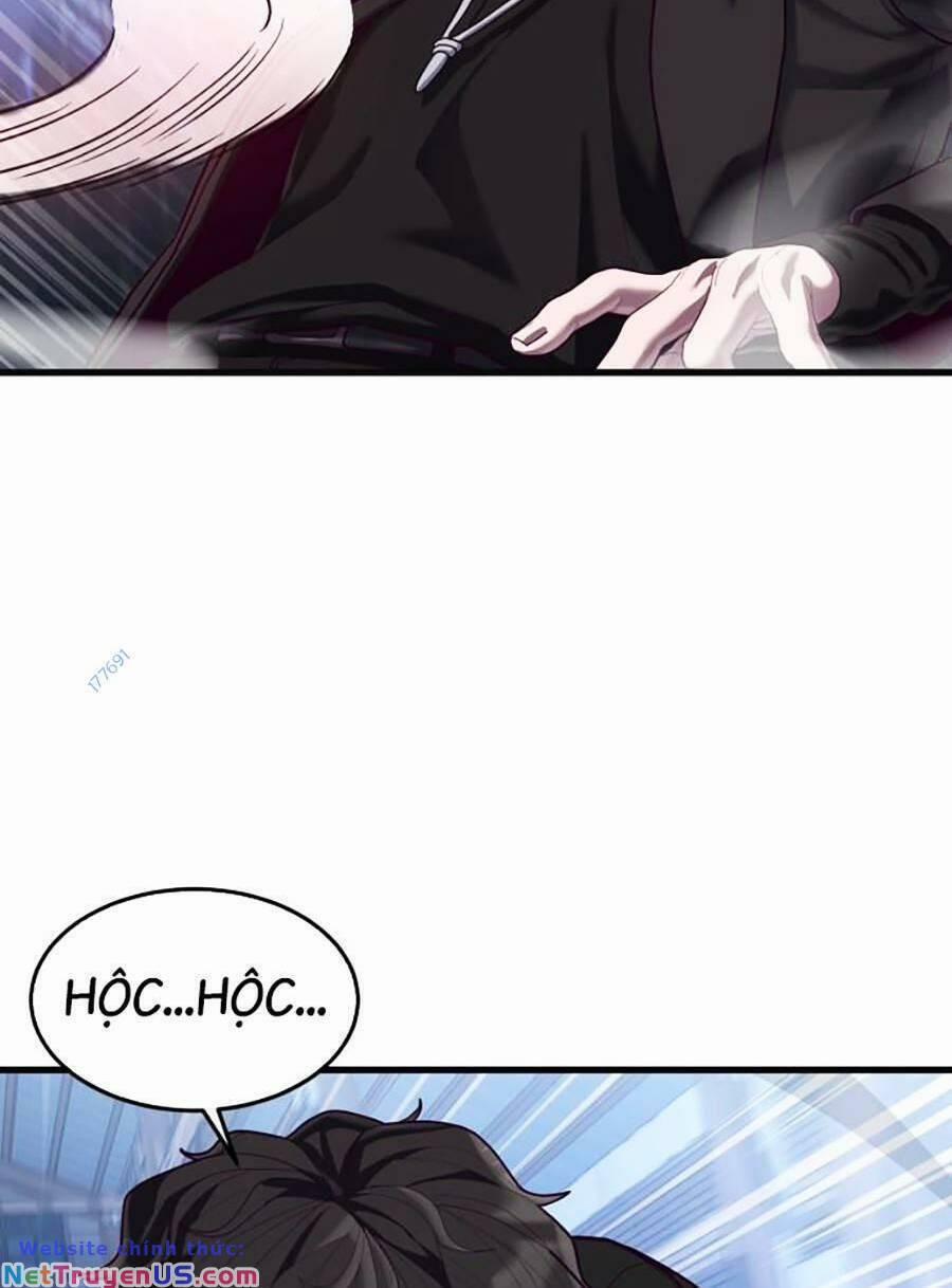 Tên Vâng Lời Tuyệt Đối 50 trang 49