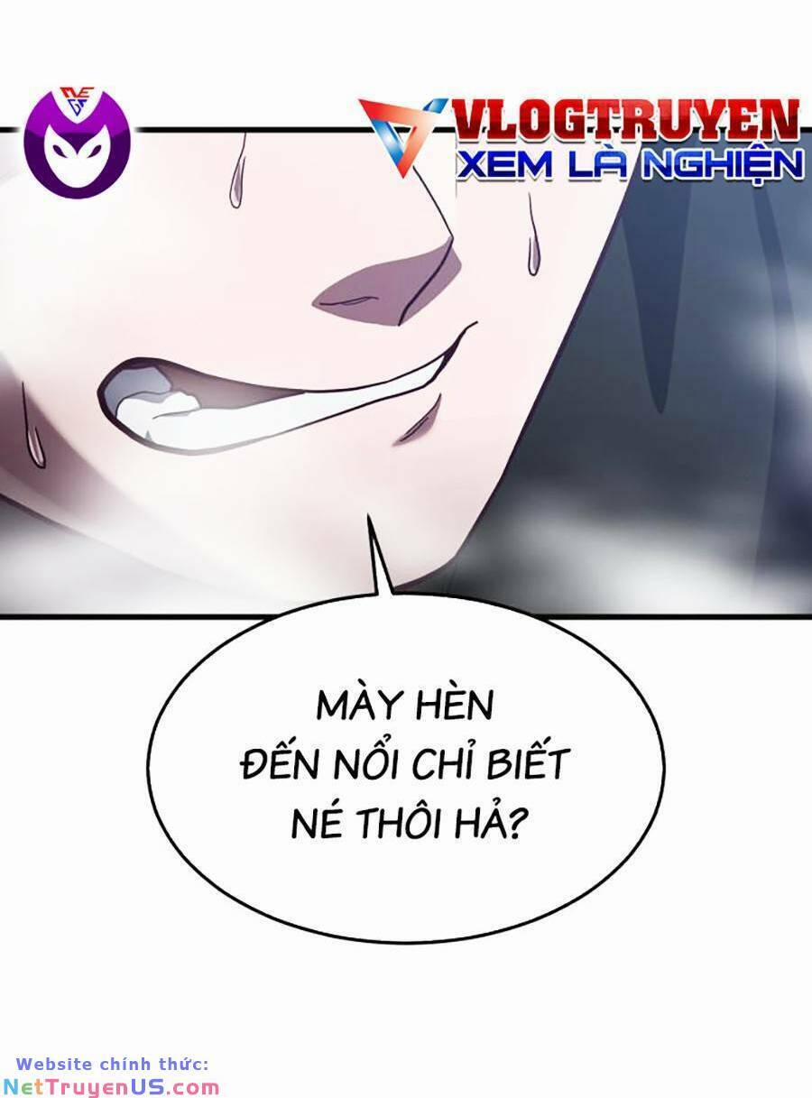 Tên Vâng Lời Tuyệt Đối 50 trang 51