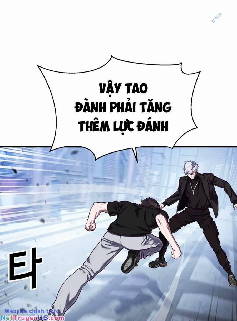 Tên Vâng Lời Tuyệt Đối 50 trang 52