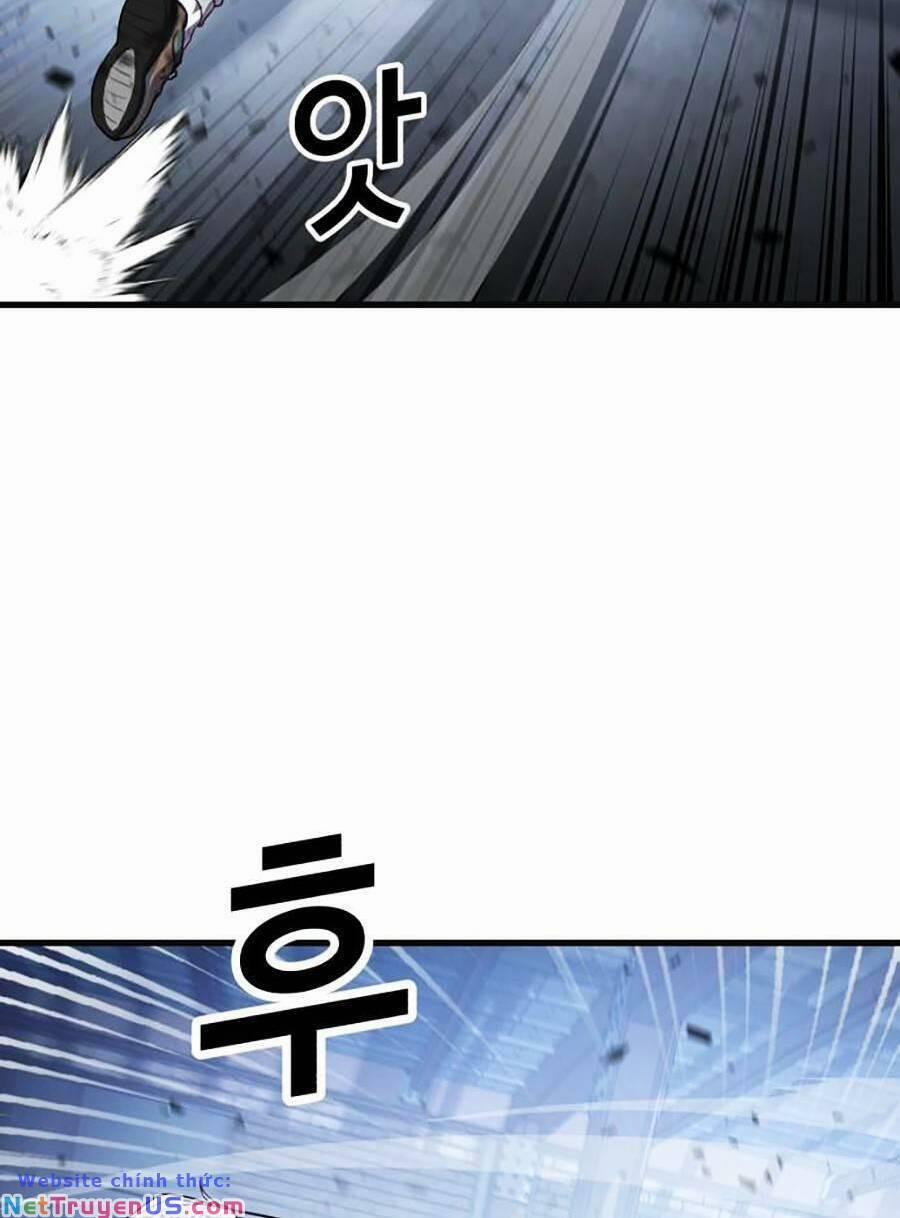 Tên Vâng Lời Tuyệt Đối 50 trang 53