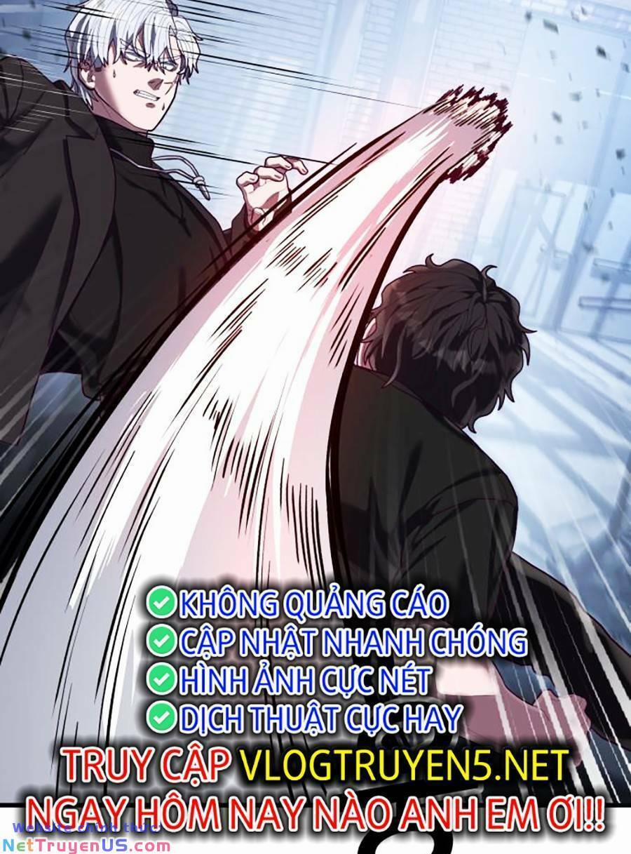 Tên Vâng Lời Tuyệt Đối 50 trang 54