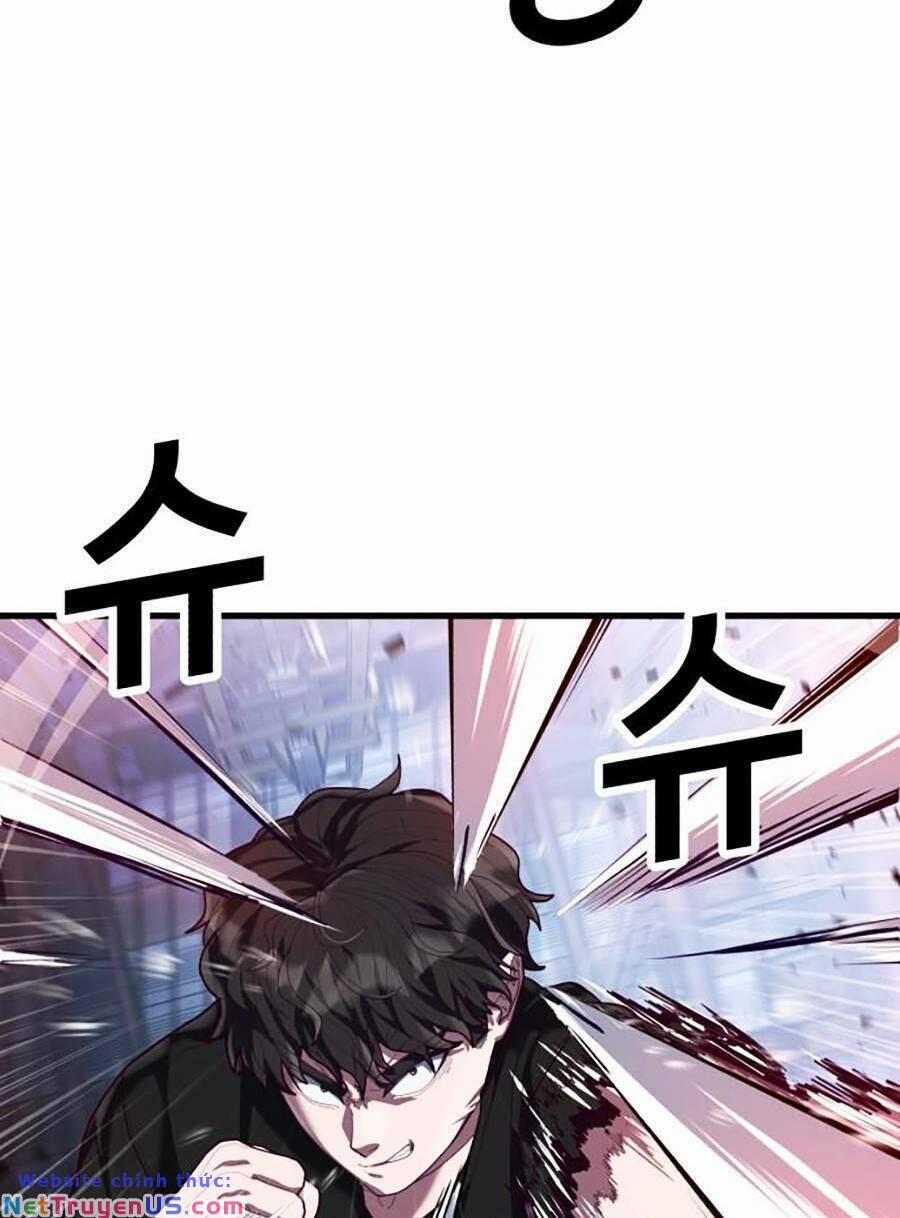 Tên Vâng Lời Tuyệt Đối 50 trang 55