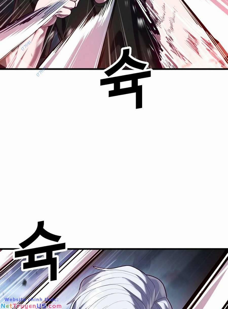 Tên Vâng Lời Tuyệt Đối 50 trang 56