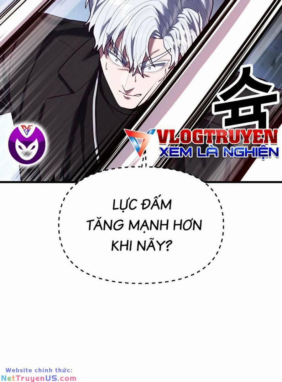 Tên Vâng Lời Tuyệt Đối 50 trang 57