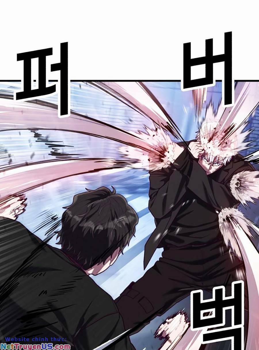 Tên Vâng Lời Tuyệt Đối 50 trang 58
