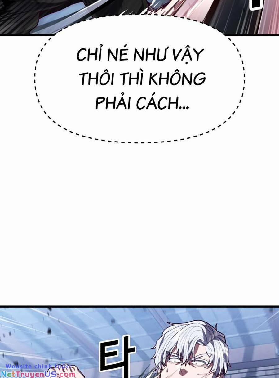 Tên Vâng Lời Tuyệt Đối 50 trang 59