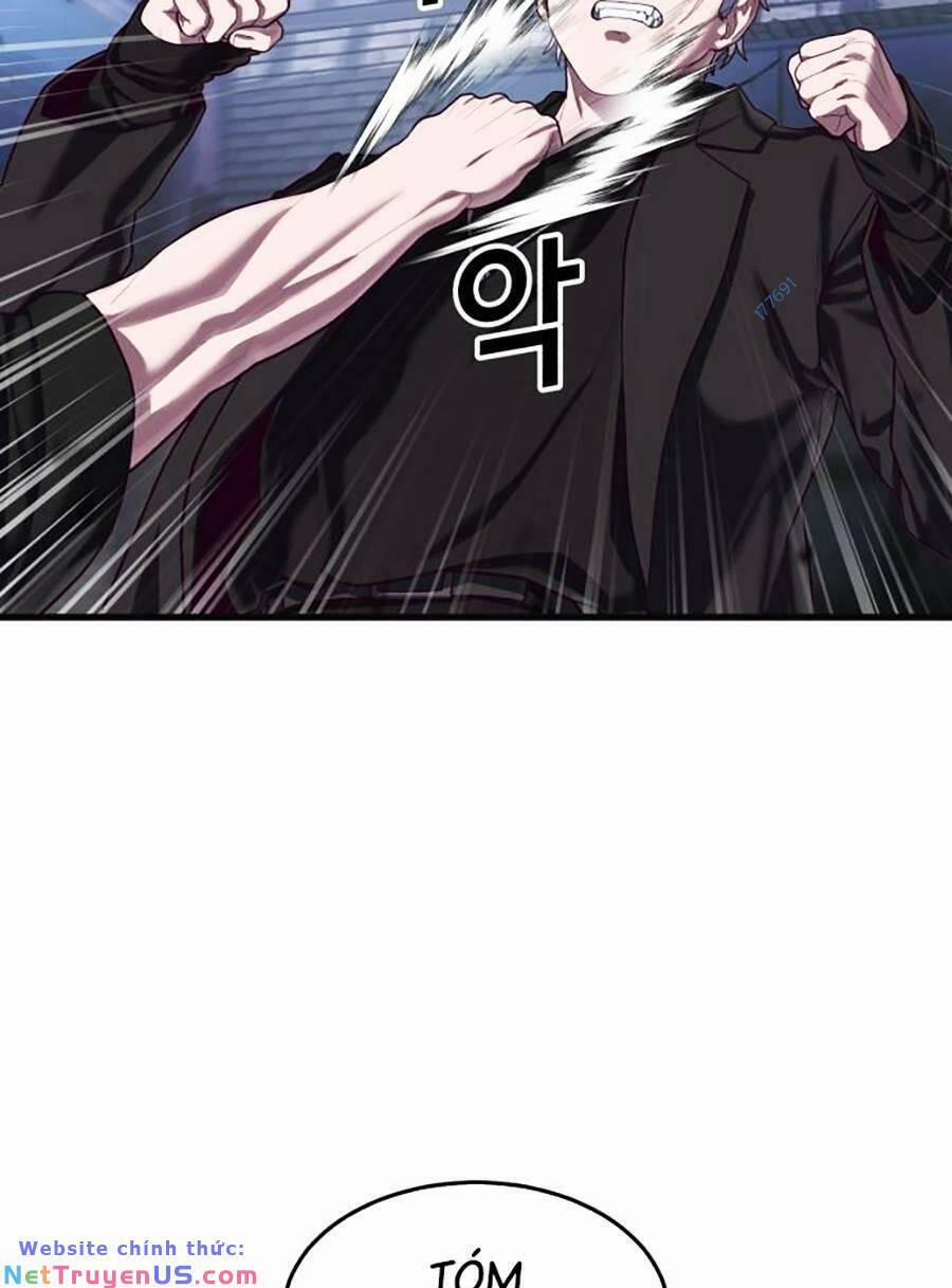 Tên Vâng Lời Tuyệt Đối 50 trang 60