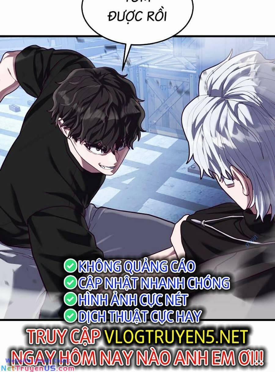 Tên Vâng Lời Tuyệt Đối 50 trang 61