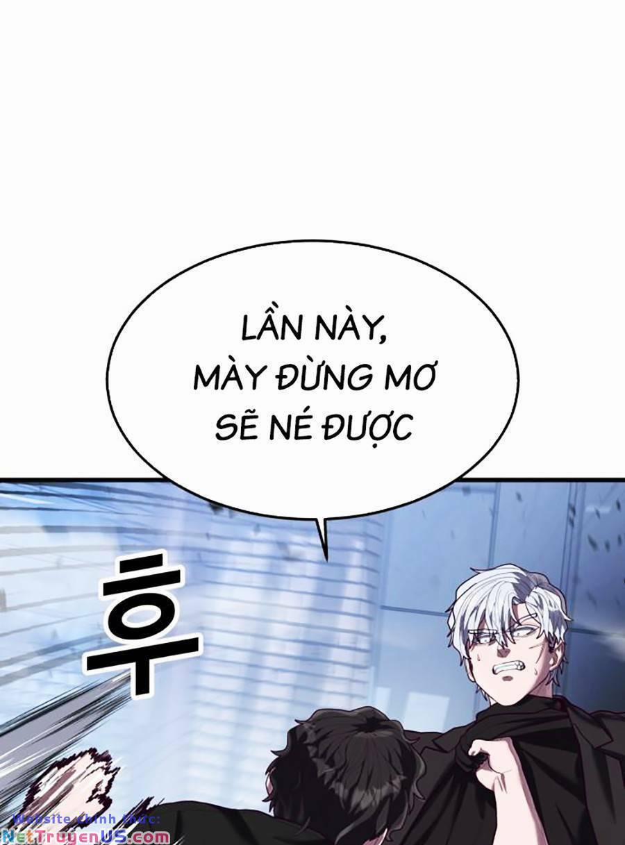 Tên Vâng Lời Tuyệt Đối 50 trang 62