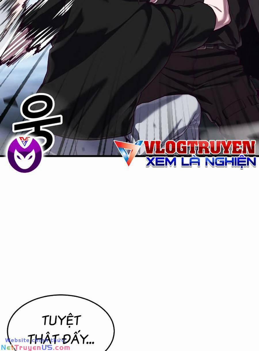 Tên Vâng Lời Tuyệt Đối 50 trang 63