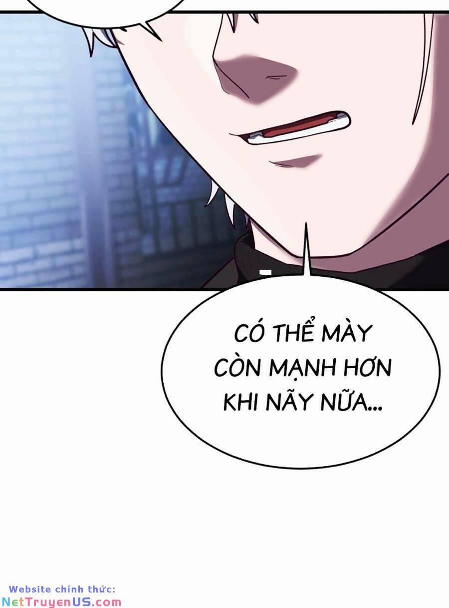 Tên Vâng Lời Tuyệt Đối 50 trang 64