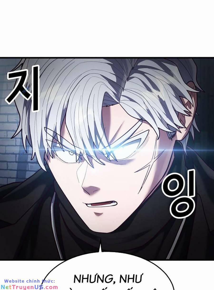 Tên Vâng Lời Tuyệt Đối 50 trang 65