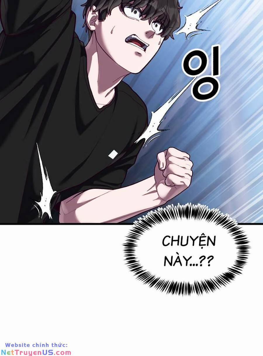 Tên Vâng Lời Tuyệt Đối 50 trang 67