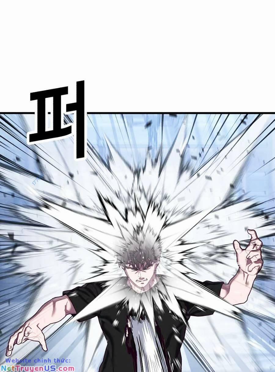 Tên Vâng Lời Tuyệt Đối 50 trang 68