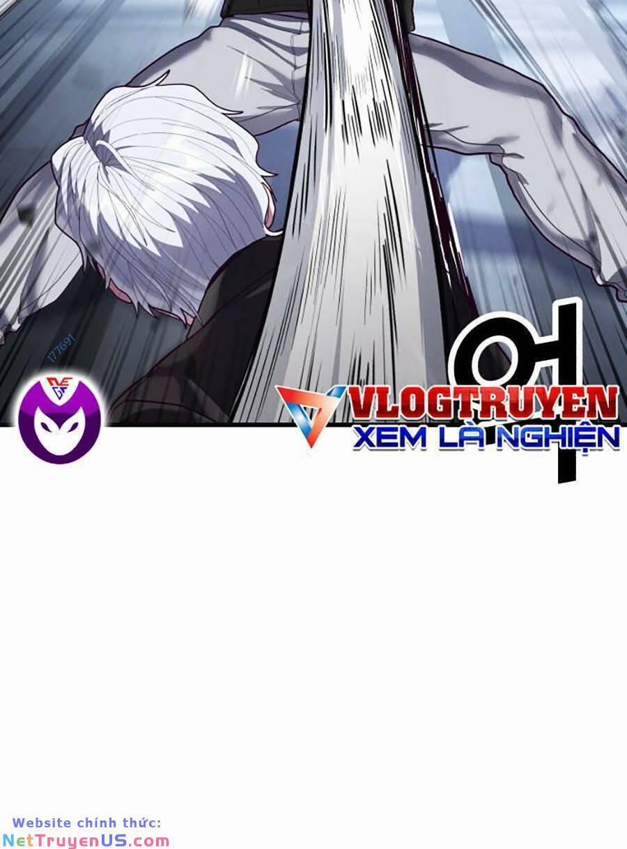 Tên Vâng Lời Tuyệt Đối 50 trang 69