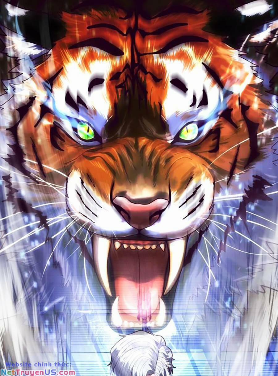 Tên Vâng Lời Tuyệt Đối 50 trang 7