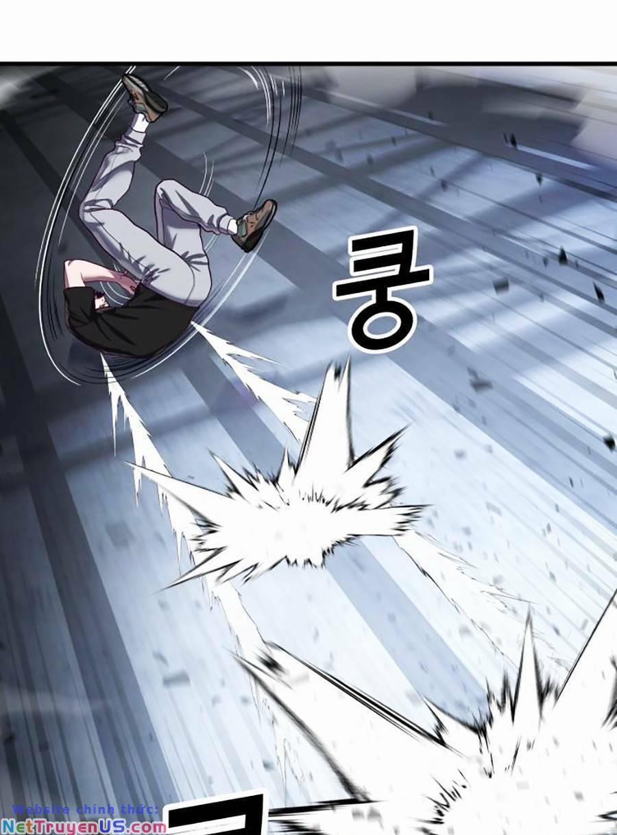 Tên Vâng Lời Tuyệt Đối 50 trang 70