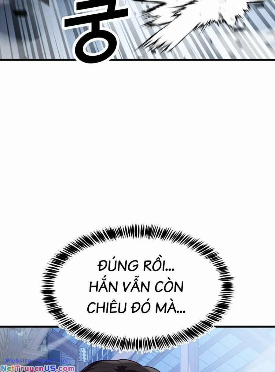 Tên Vâng Lời Tuyệt Đối 50 trang 71