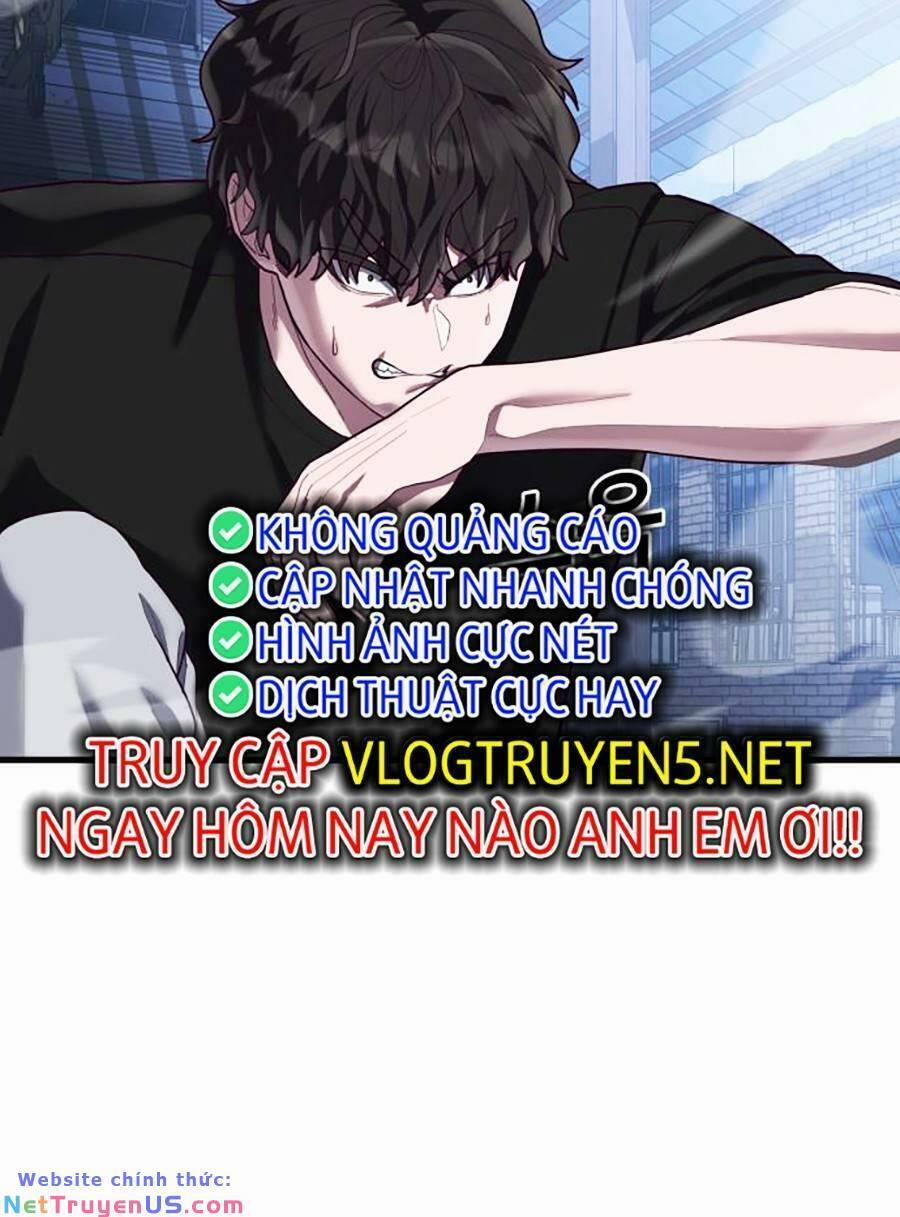 Tên Vâng Lời Tuyệt Đối 50 trang 72