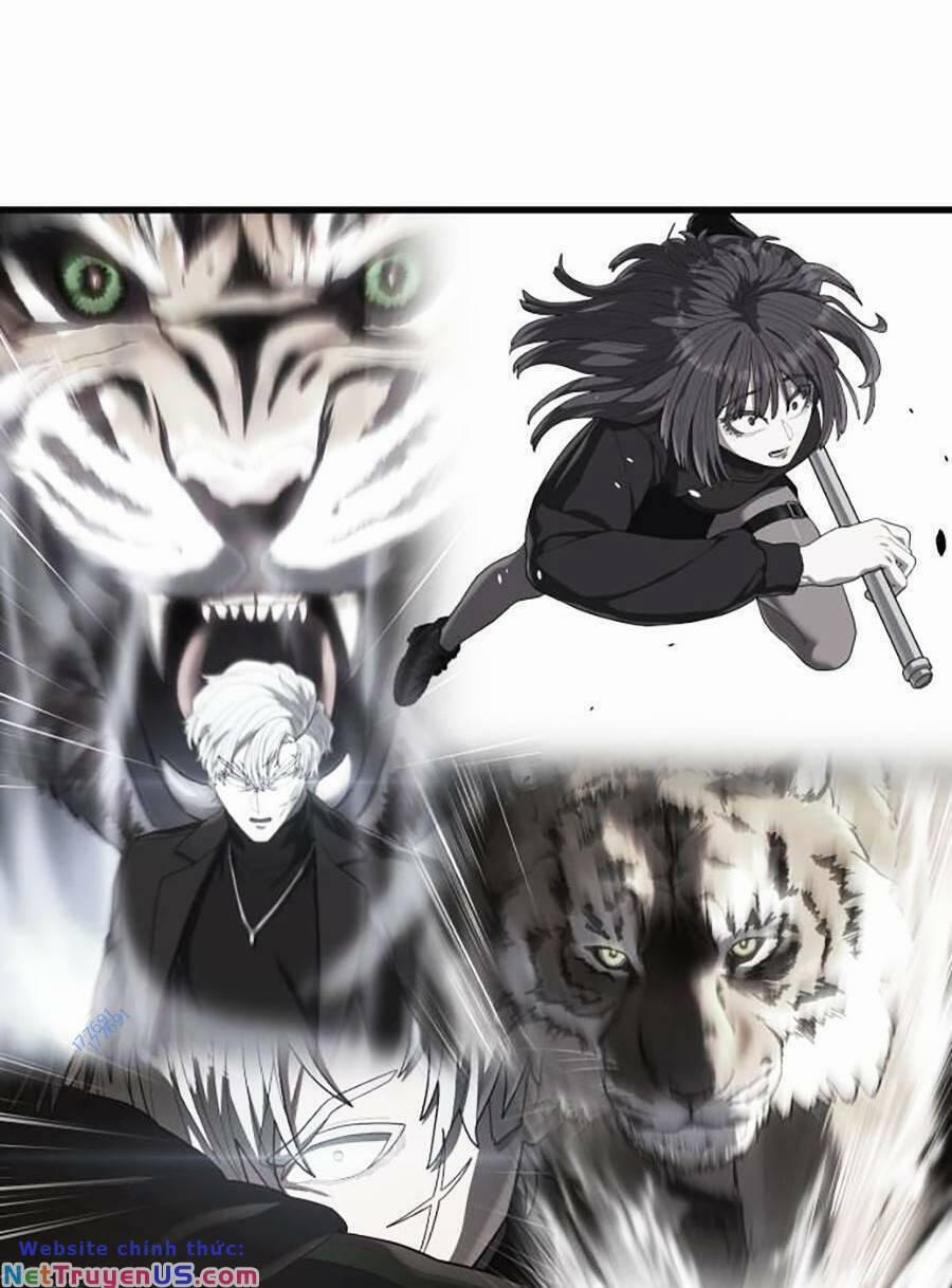 Tên Vâng Lời Tuyệt Đối 50 trang 73