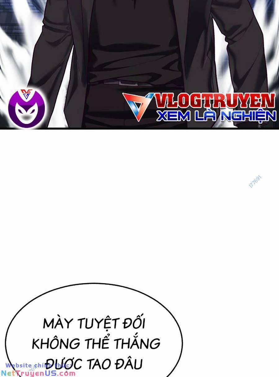 Tên Vâng Lời Tuyệt Đối 50 trang 76