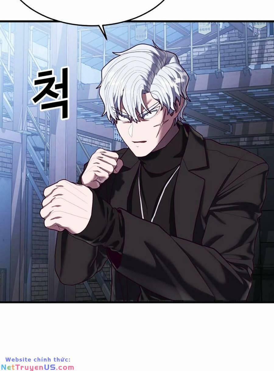 Tên Vâng Lời Tuyệt Đối 50 trang 77