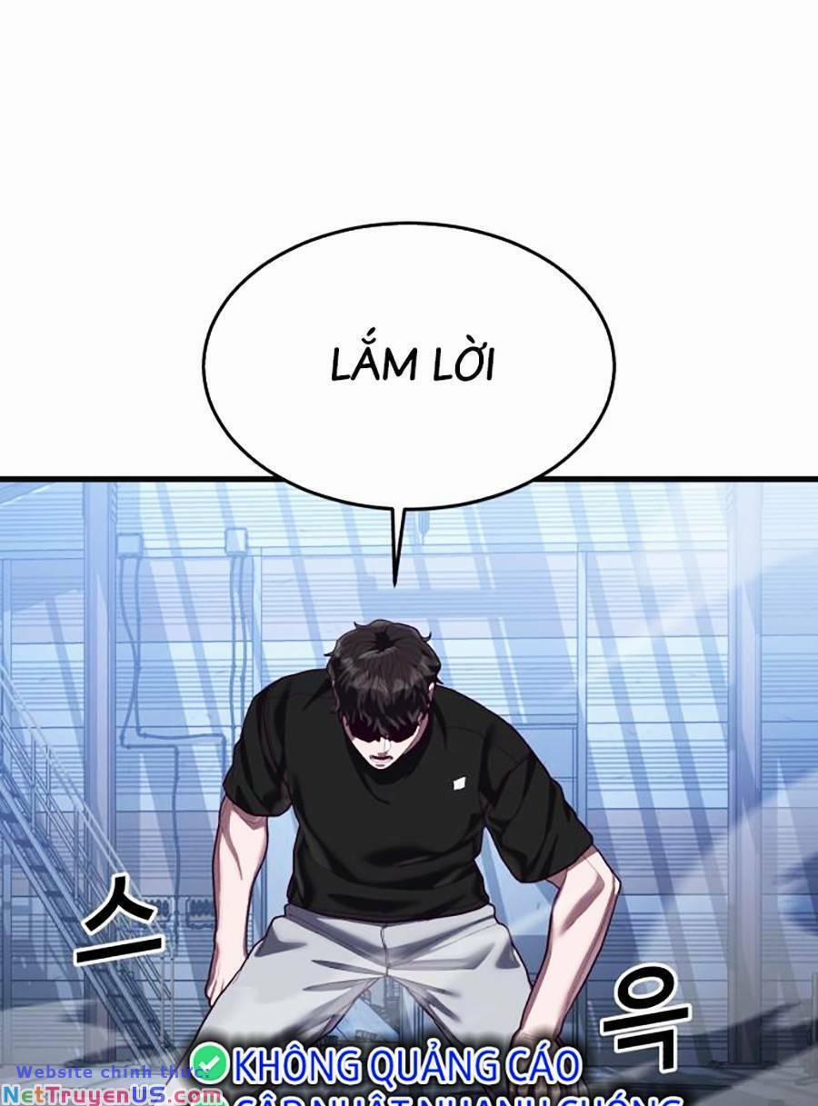 Tên Vâng Lời Tuyệt Đối 50 trang 78