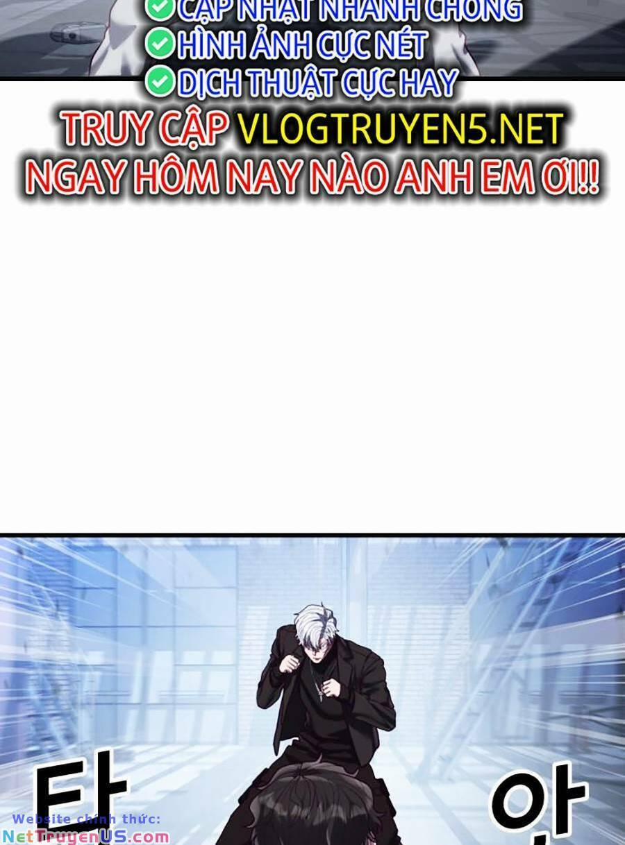 Tên Vâng Lời Tuyệt Đối 50 trang 79