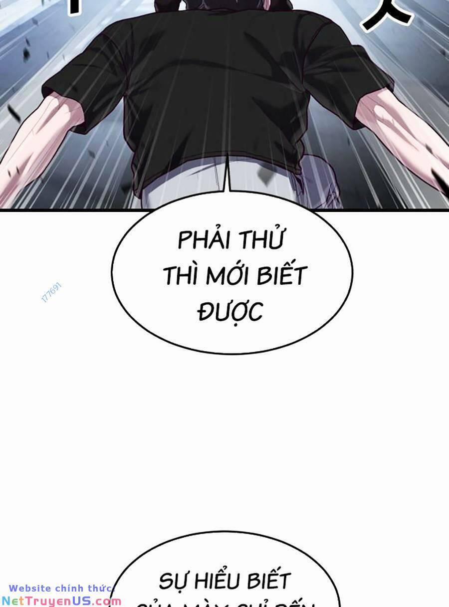 Tên Vâng Lời Tuyệt Đối 50 trang 80