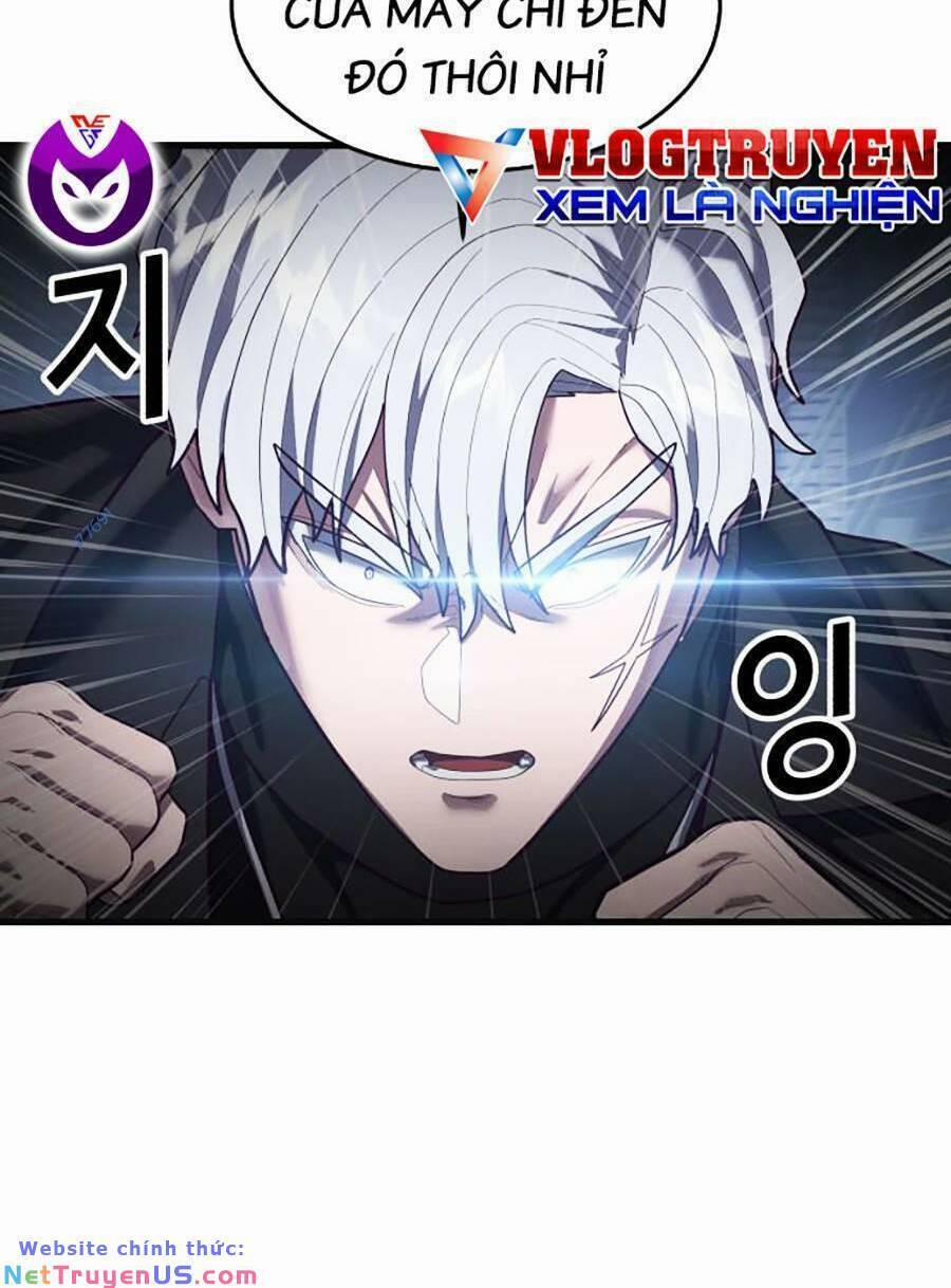 Tên Vâng Lời Tuyệt Đối 50 trang 81