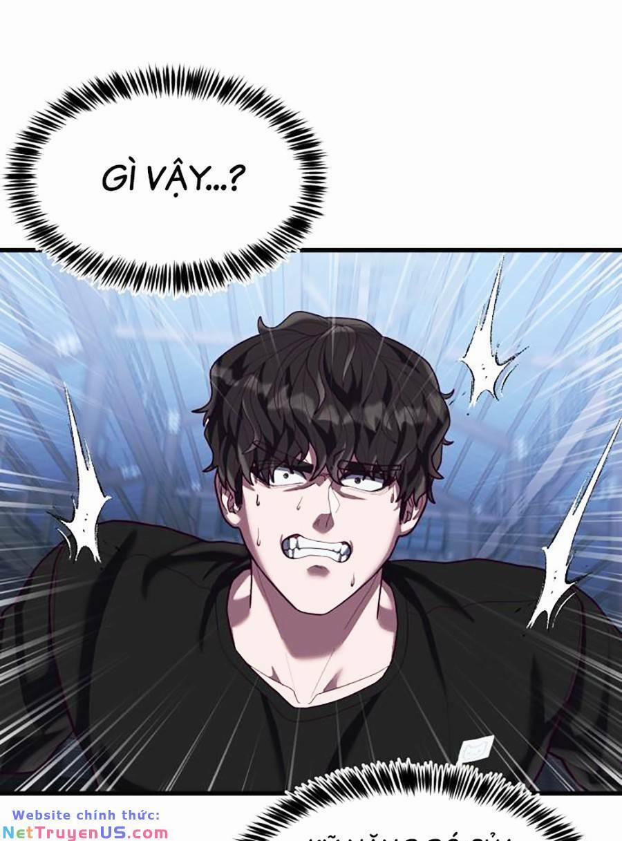 Tên Vâng Lời Tuyệt Đối 50 trang 82
