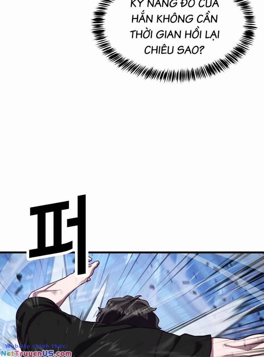 Tên Vâng Lời Tuyệt Đối 50 trang 83