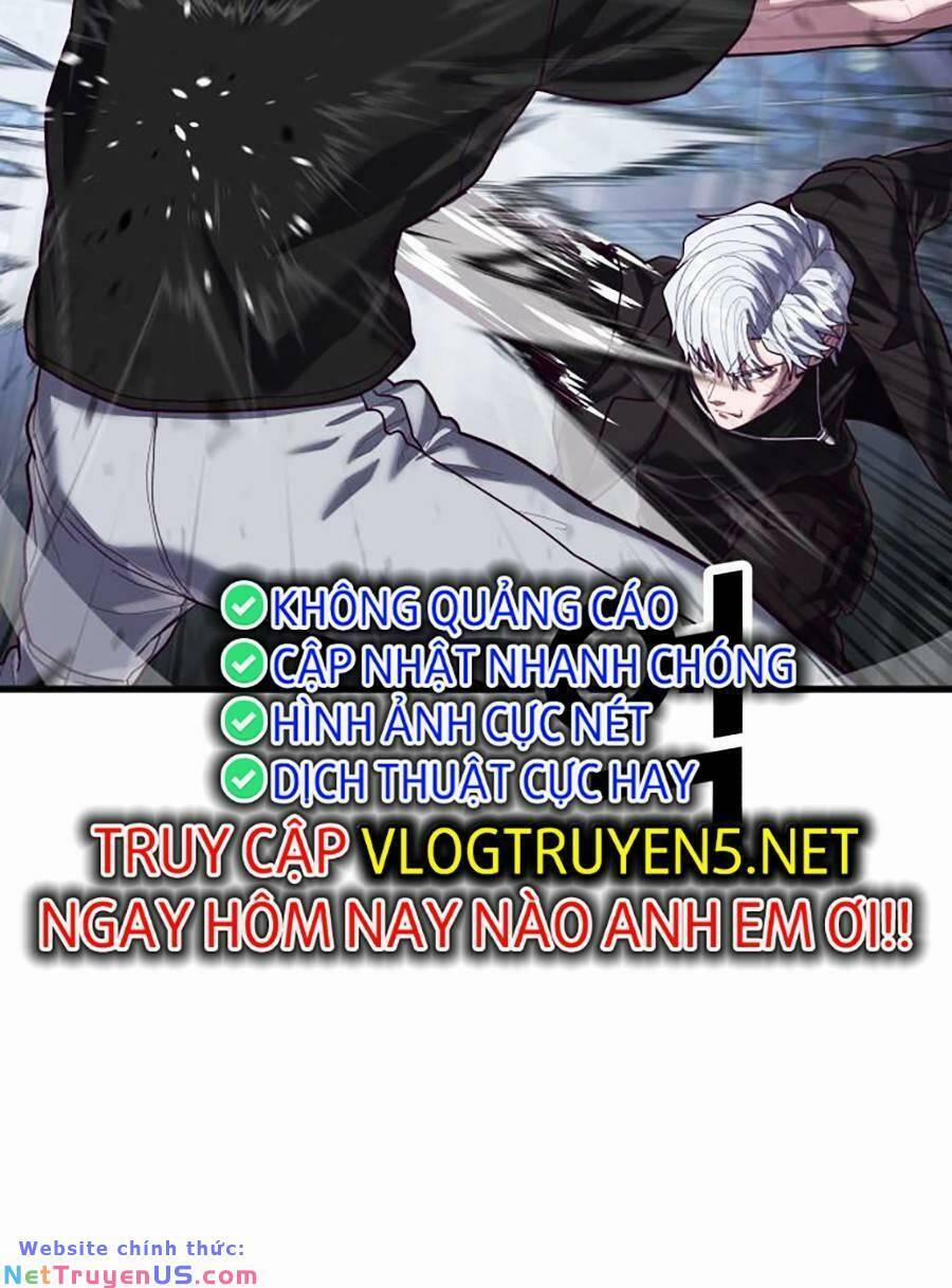 Tên Vâng Lời Tuyệt Đối 50 trang 84